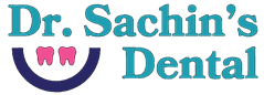 Dr. Sachin's Dental Multispeciality Clinic