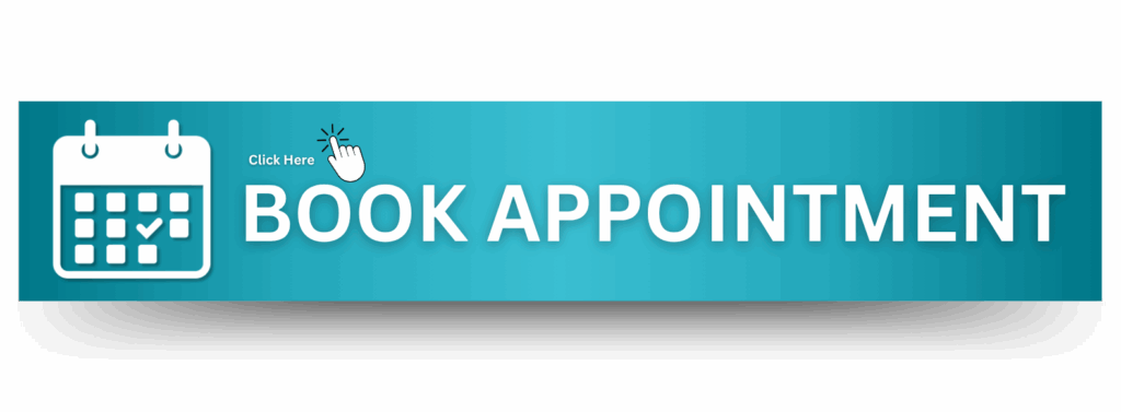 Click Here - Book Appointment