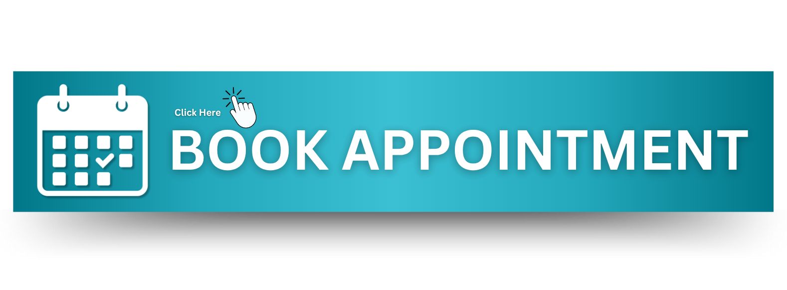 Click Here - Book Appointment
